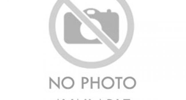 Cuộc thi khoa học kỹ thuật dành cho học sinh THCS cấp huyện lần thứ 8, năm học 2021-2022